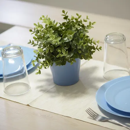 Apartment Jenny's Heraklion (Crete)